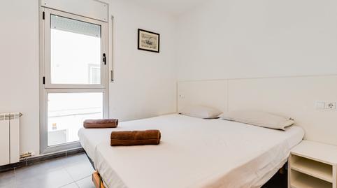 Foto 4 de Casa o xalet de lloguer a Passeig de la Marina, 2, Centre, Girona