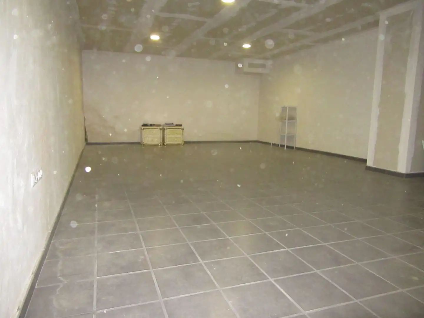 Local comercial en venda a general villacampa 6, imagen 11