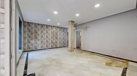 Photo 4 of Premises for rent in Virgen de Lujan, Los Remedios,  Sevilla Capital