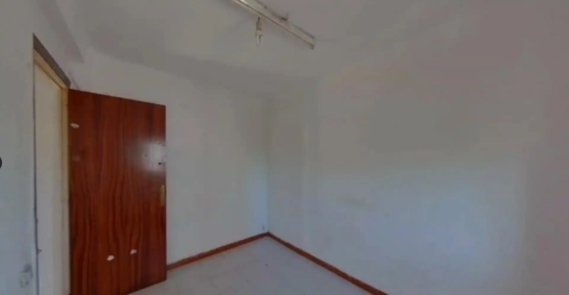 Apartamento en venta en Badalona con Balcón