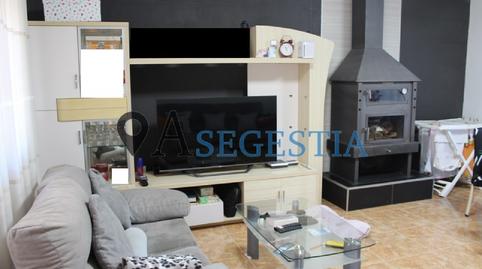 Foto 2 de Casa o chalet en venta en Cabanes, Castellón