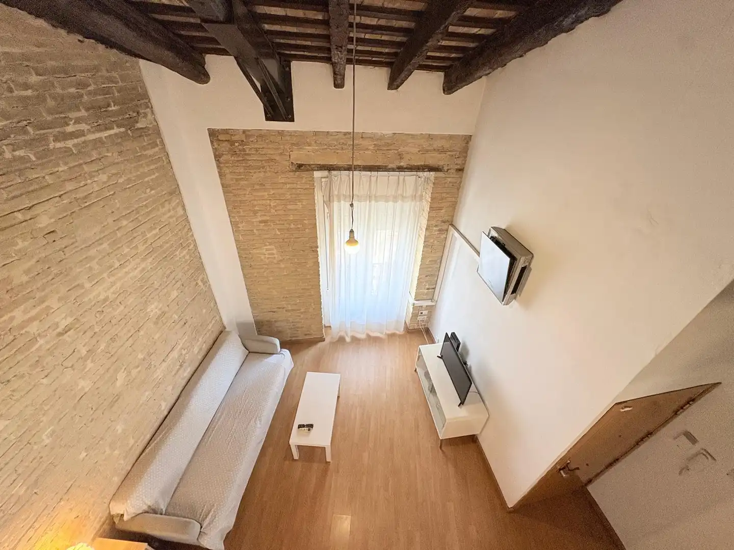 Appartamento in vendita a L'Eixample, imagen 15