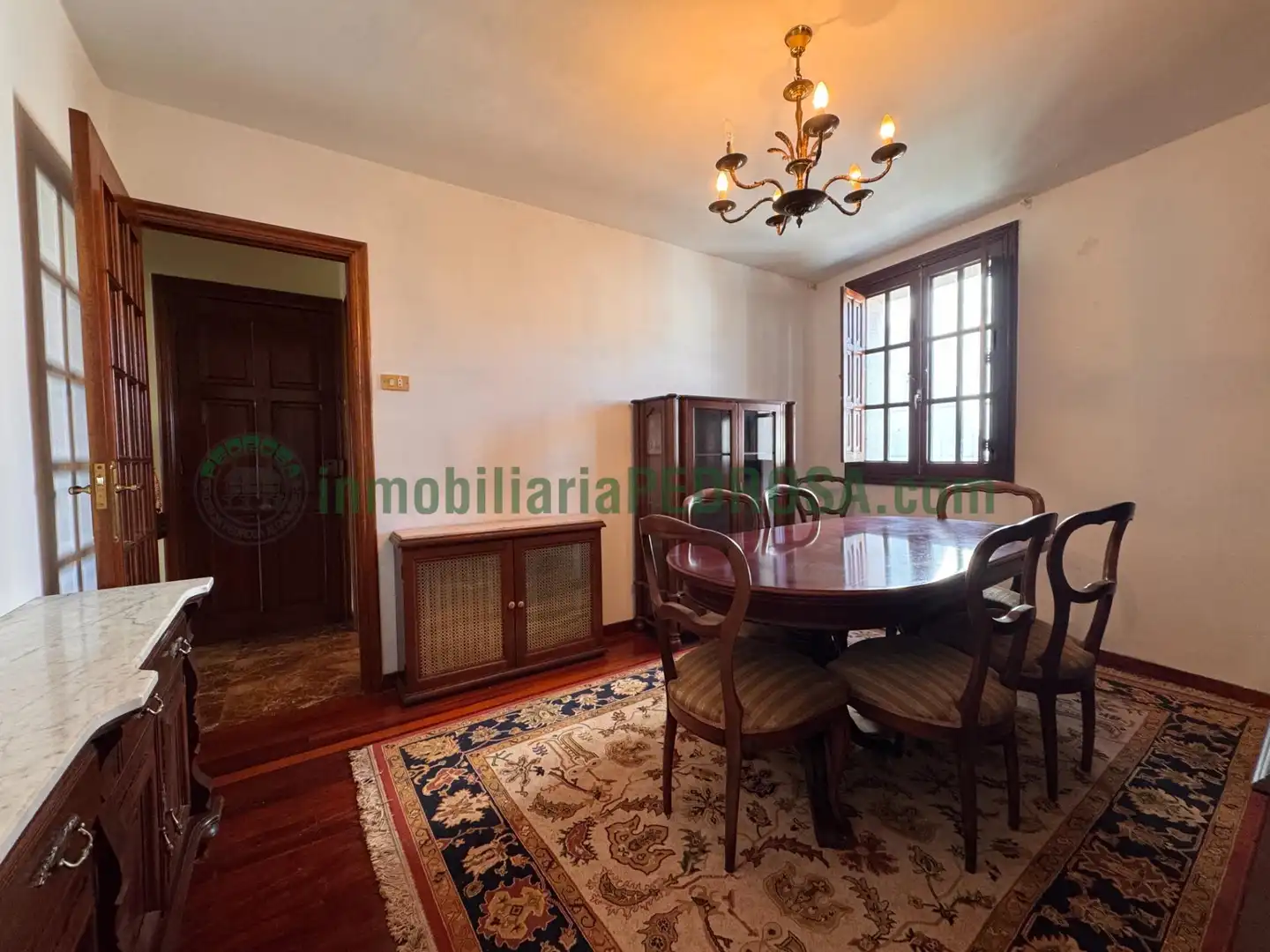 Casa in vendita a Centro - Echegaray, imagen 23