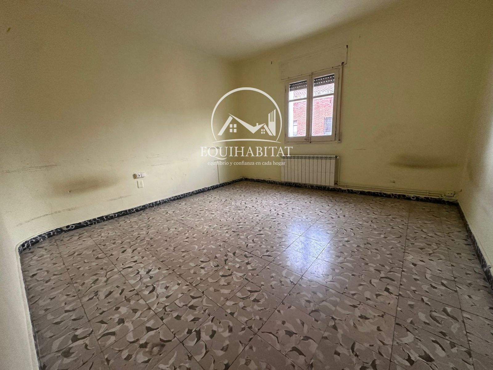 Piso en venta en GARROTXA, Balàfia
