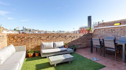 Photo 2 of Flat for sale in Centre, Sant Joan Despí