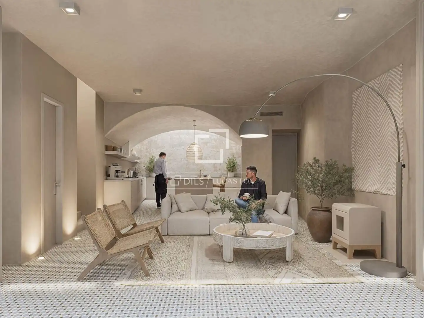 Villa à vendre à Ventalló, imagen 5