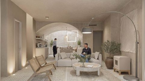 Foto 5 de Casa o xalet en venda a Ventalló, Girona