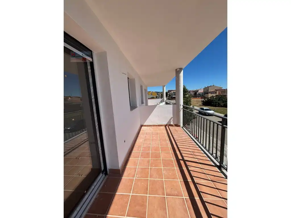 Penthouse with lift for sale in Calle Josep Cañas, imagen 17