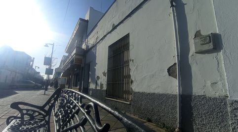 Foto 4 de Casa o chalet en venta en C/ Miguel de Cervantes, Centro, Chipiona