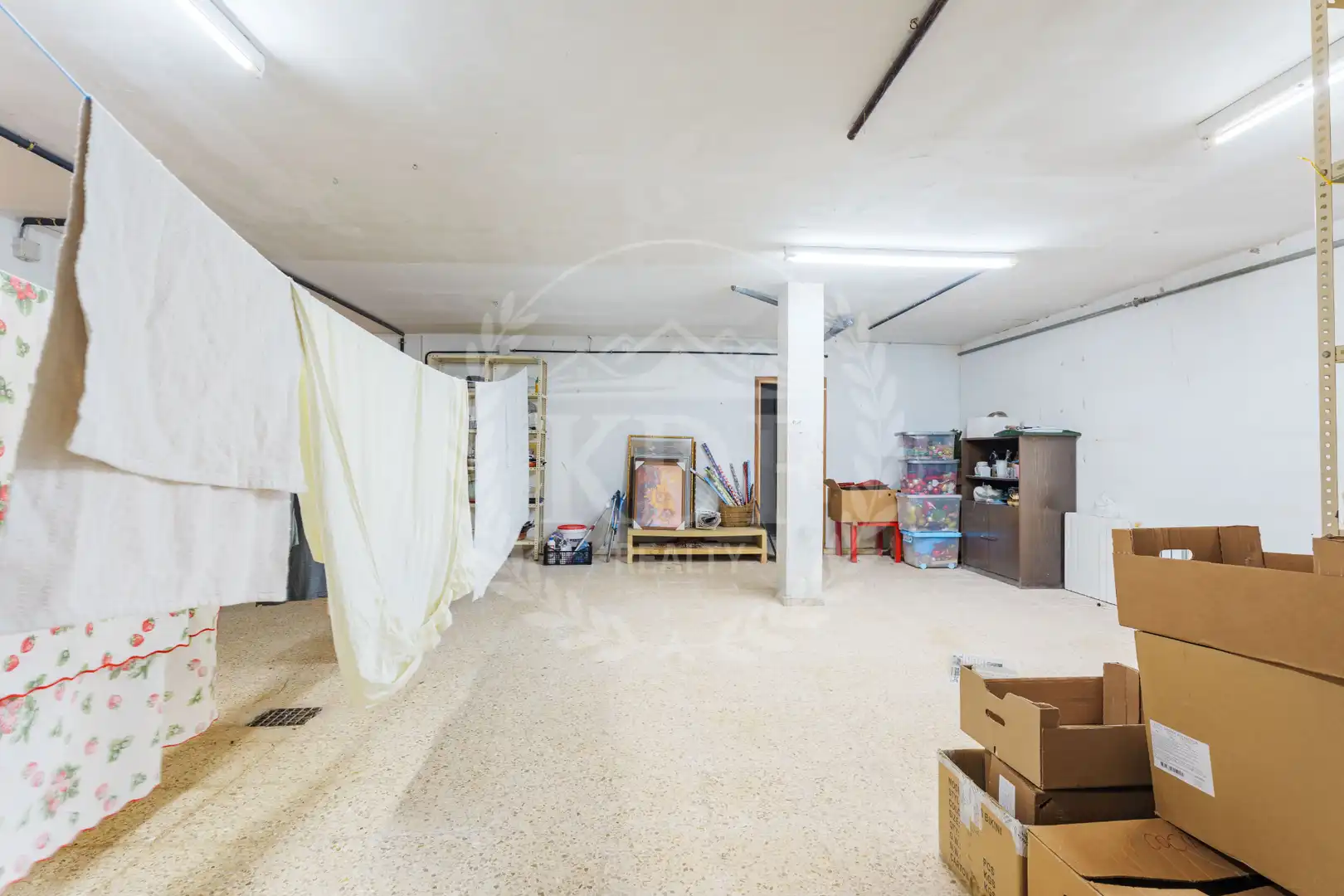 Chalet con terraza en venta en Camino Durazno, imagen 49