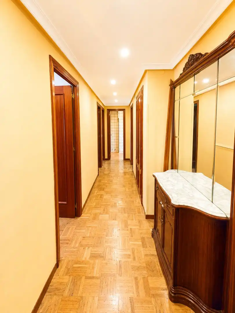 Flat for sale in Grado  with Heating and Terrace