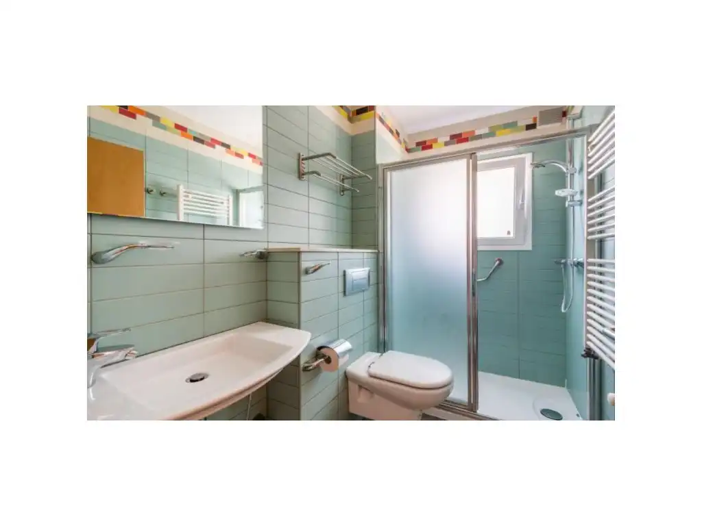 Maison à vendre à Calle De Castella 5, imagen 21