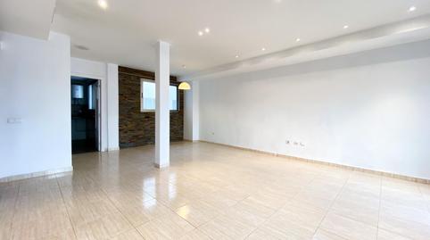 Photo 4 of Single-family semi-detached for sale in Puçol Ciudad, Valencia