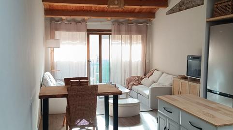 Foto 4 de Dúplex en venda a Carrer del Forn, Ripoll, Girona