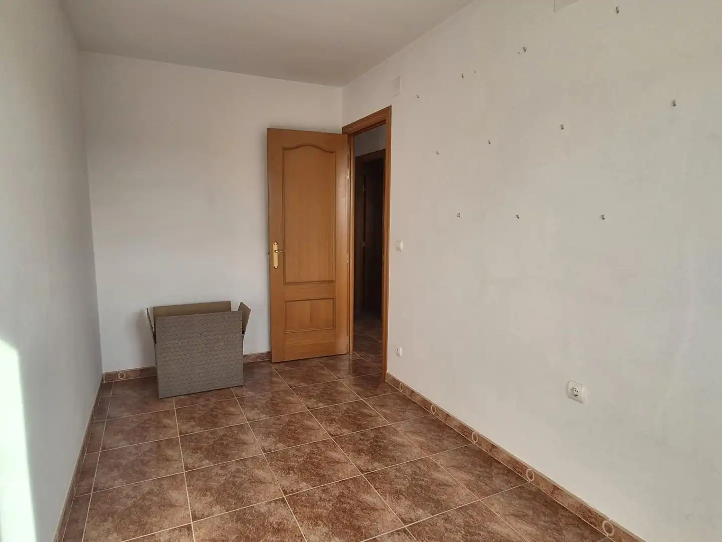 Maison mitoyenne à vendre à Calafell Poble, imagen 26