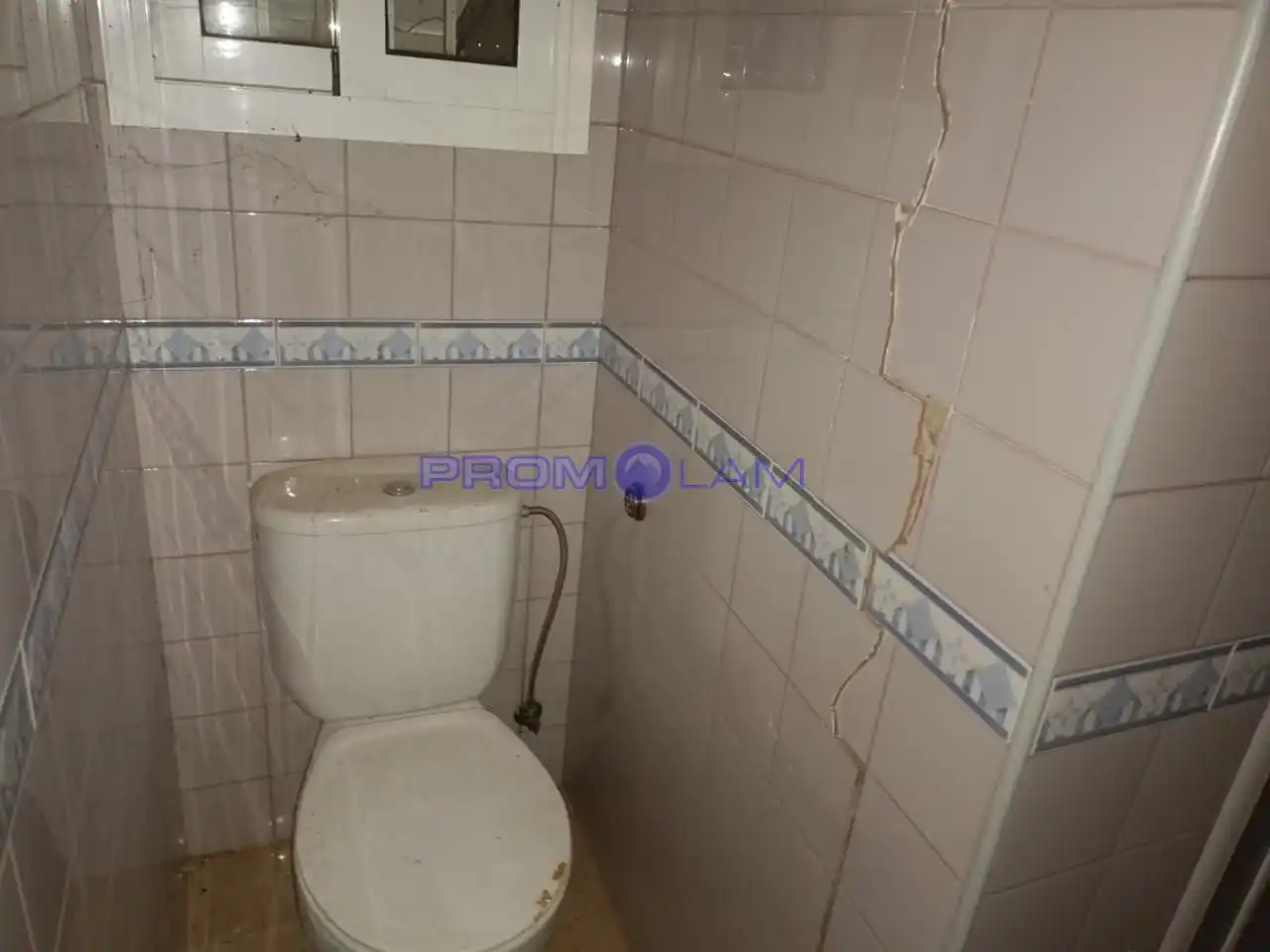 Pis en venda a Residencial Ciudad De Cádiz, Aznalcázar