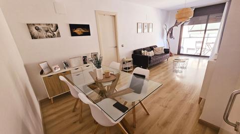 Foto 5 de Piso en venta en Centre, Tarragona