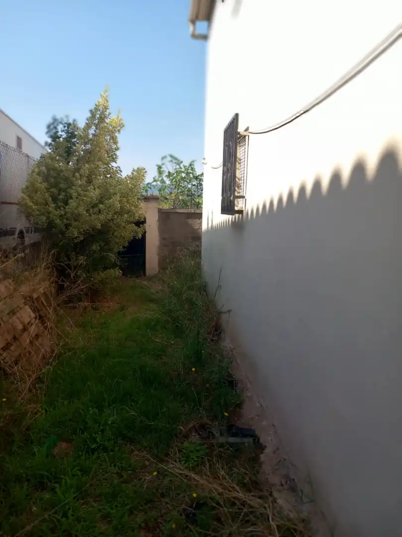 Xalet en venda a Carrer de Juan Vergés, imagen 10