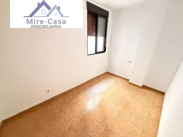 Vista exterior de Casa o chalet en venta en San Fulgencio con Terraza y Piscina comunitaria