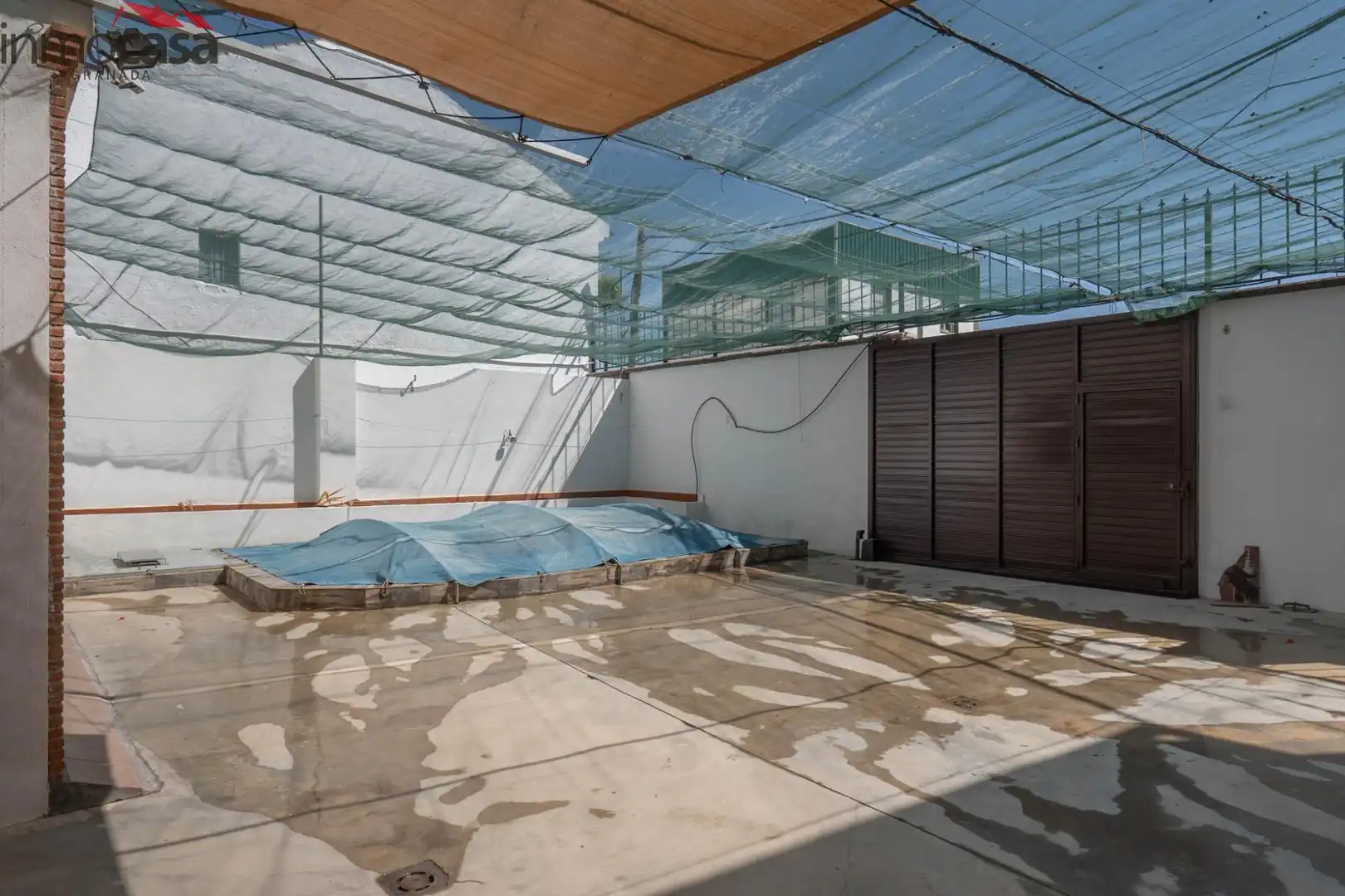 Houses for sale in Valderrubio