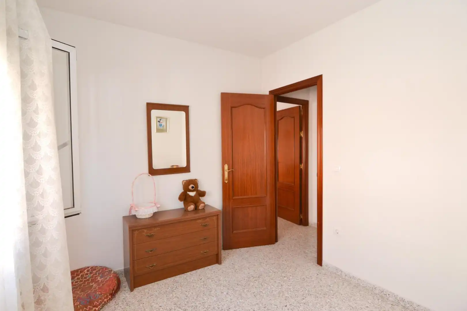 Casa o xalet en venda en Casarrubios del Monte amb Terrassa
