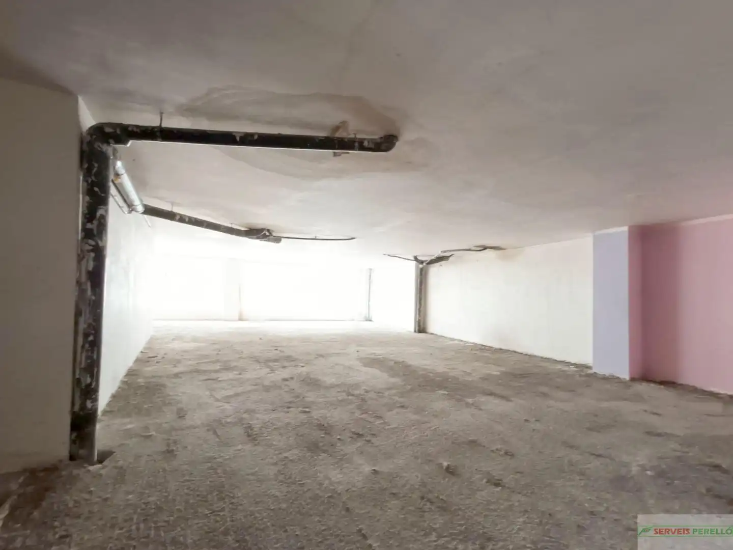 Business premises for sale in Pardinyes, imagen 6