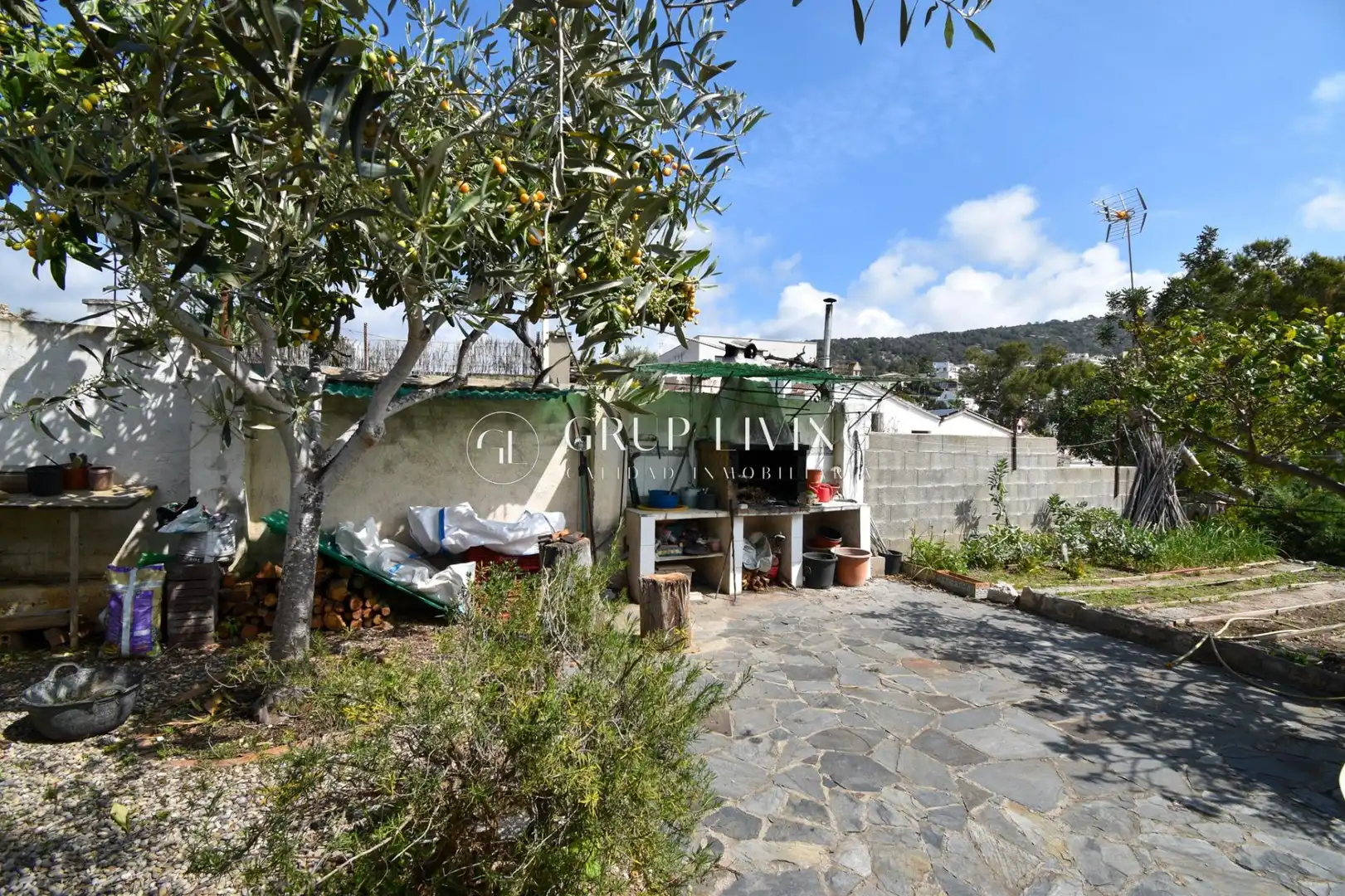 Casa o chalet en venta en Levantina - Montgavina - Quintmar