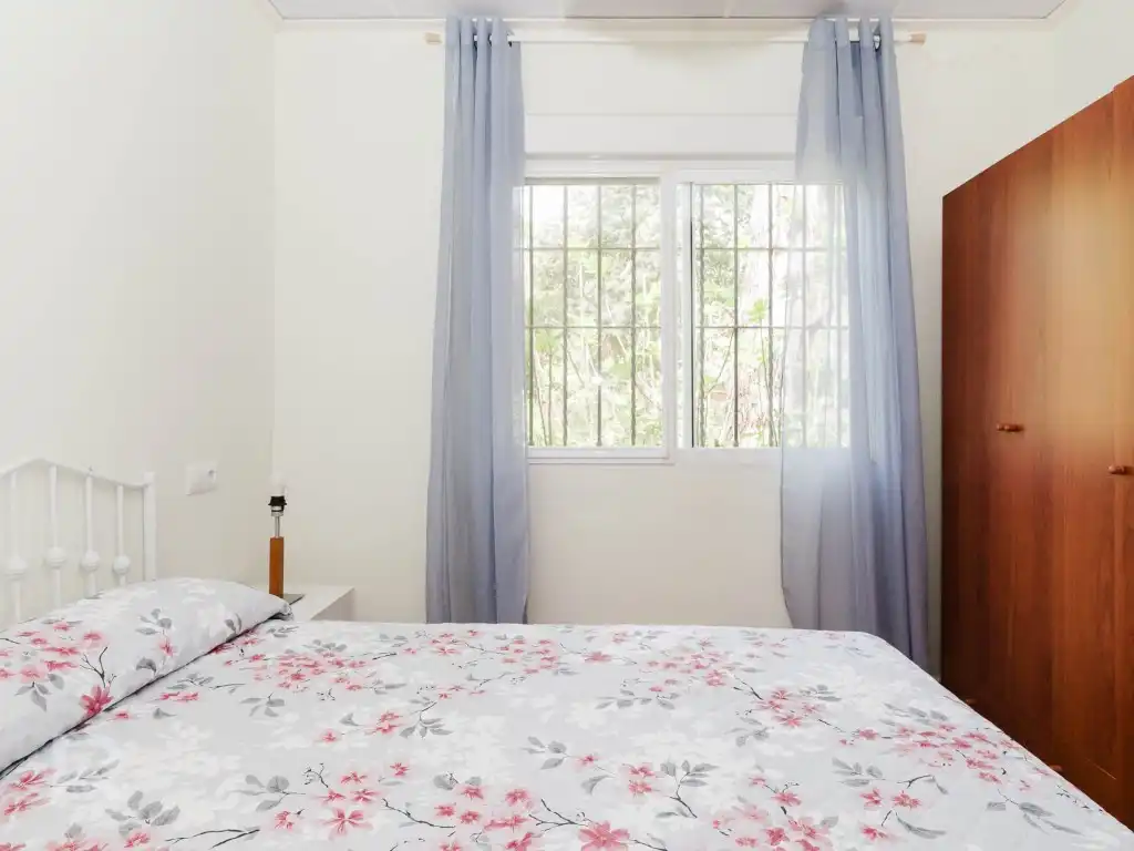 Habitación de Casa o chalet en venta en Vilallonga / Villalonga