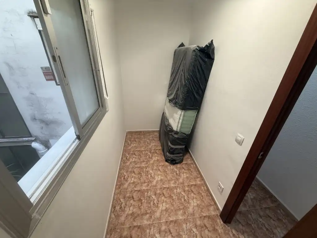 Habitación de Apartamento en venta en L'Hospitalet de Llobregat