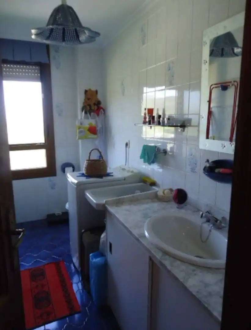Appartement à vendre à Boal, imagen 8