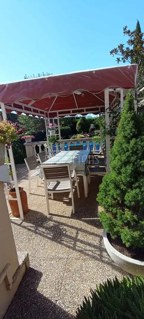 Terrace of Houses for sale in Miranda de Ebro