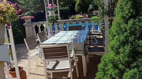 Foto 3 de Casa o xalet en venda a N/a, Bayas - Polígono, Miranda de Ebro