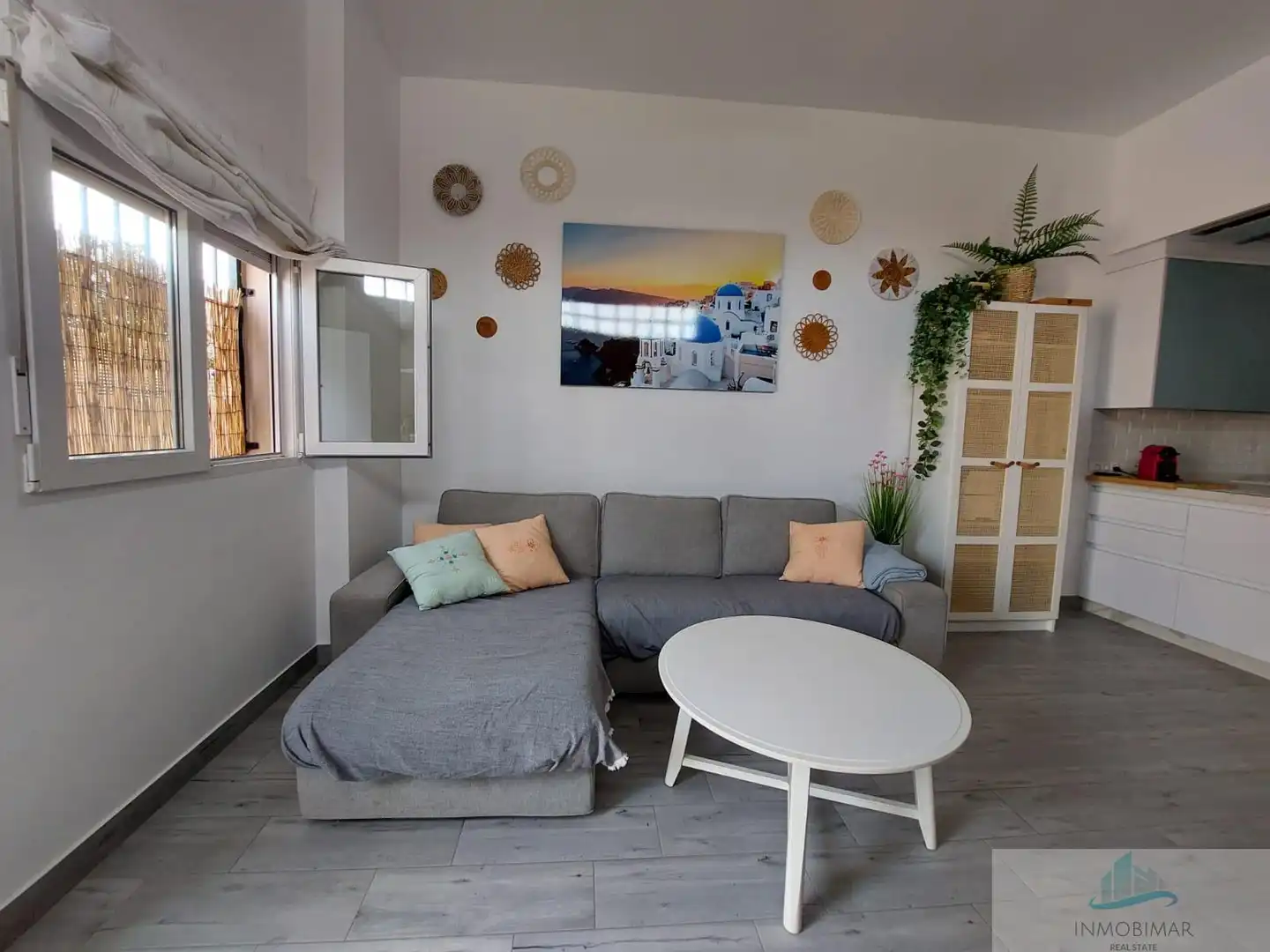 Piso en venta en Salobreña Costa, imagen 2