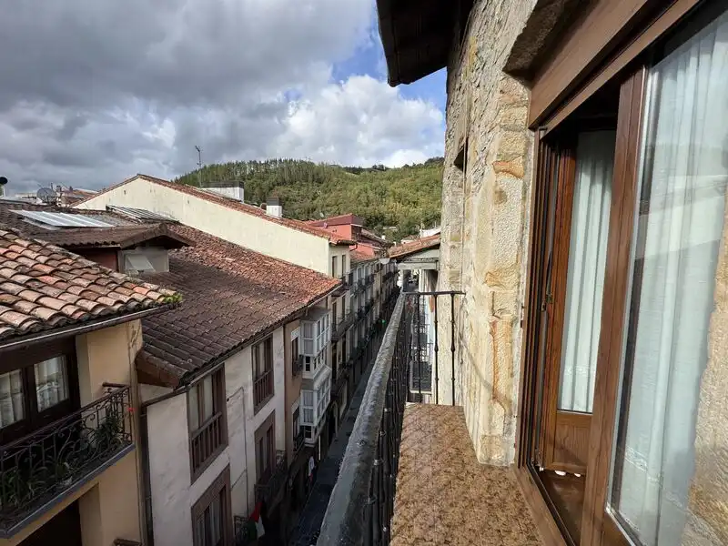 Appartement avec terrasse à vendre à Bergara, imagen 23