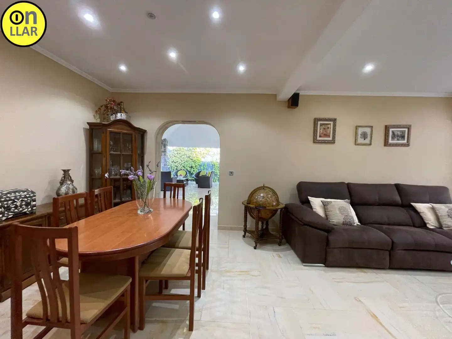 Casa con piscina en venta en L'Ametlla del Vallès, imagen 35