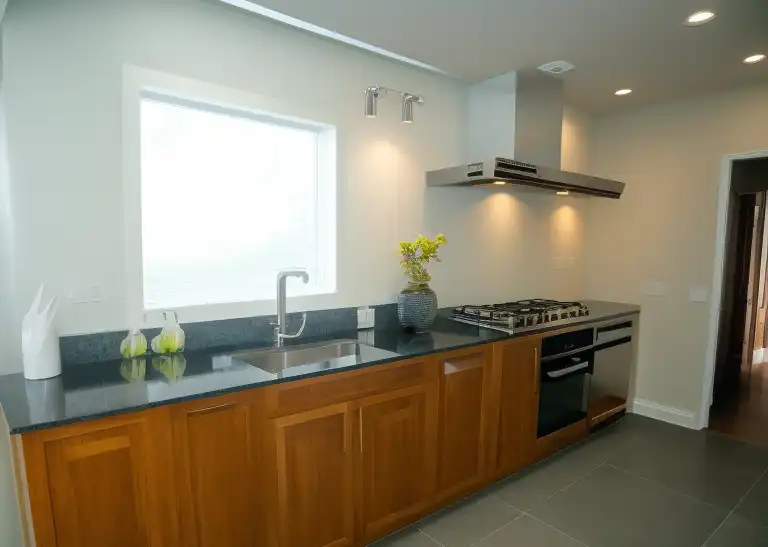 Casa amb piscina en venda a Francolí - Freser - Noguera, imagen 9