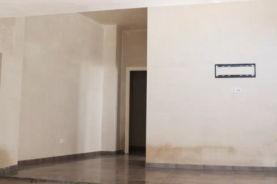 Casa o xalet en venda en Frigiliana amb Aire condicionat, Calefacció i Terrassa