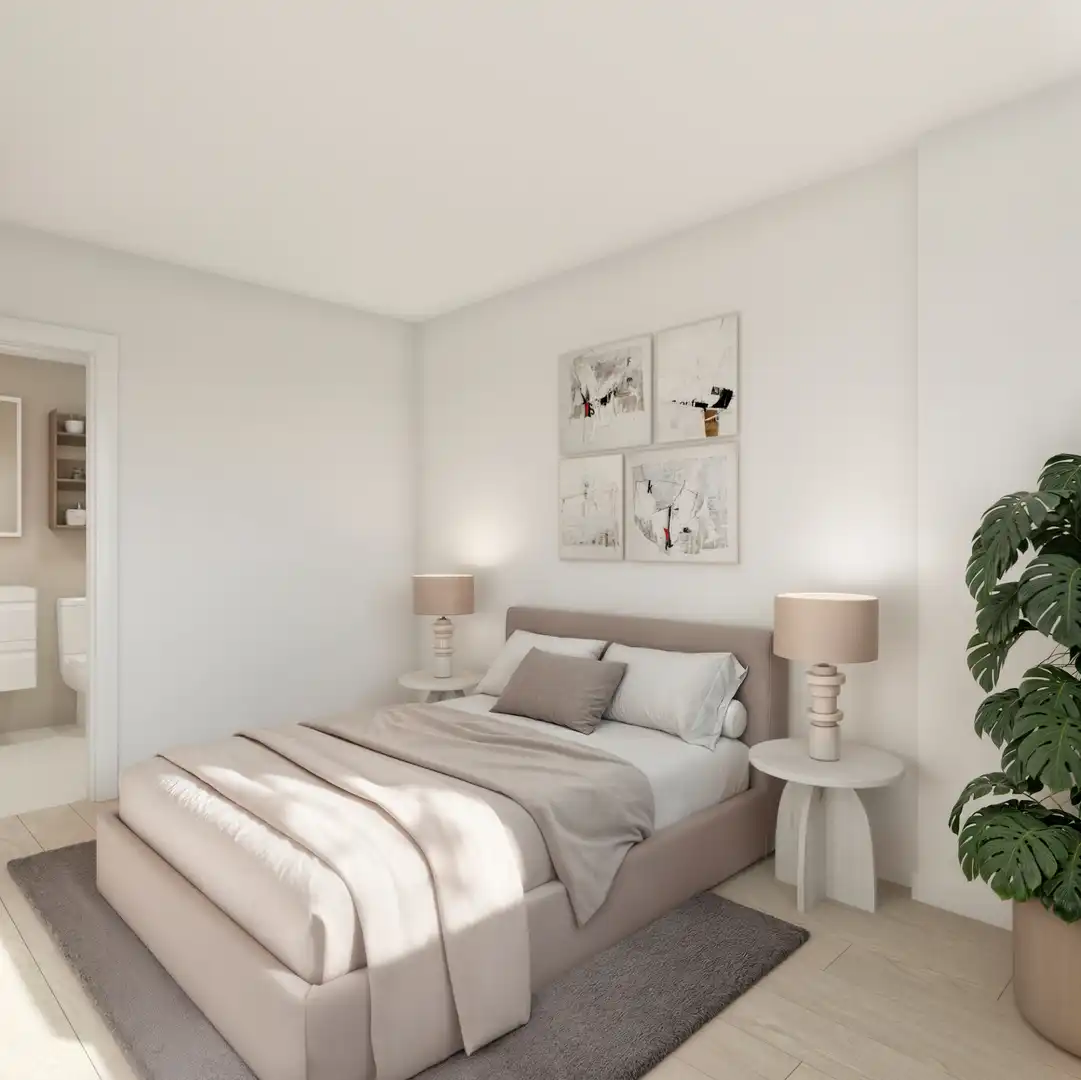 Wohnung zum Verkauf in Avinguda de les Marines, 21, Grau de Gandia - Venecia - Marenys de Rafalcaid