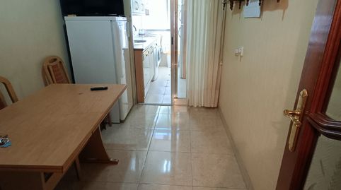 Photo 2 of Flat for sale in Avenida de Colmenar Viejo, Centro Urbano, San Sebastián de los Reyes