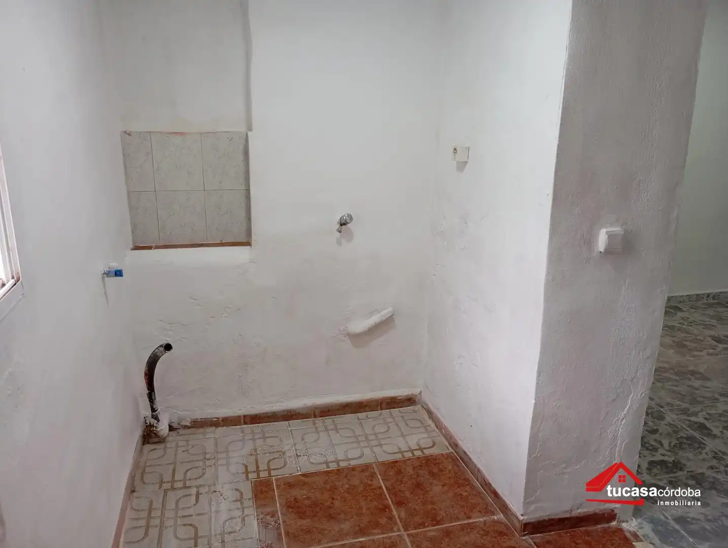 Flat for sale in Levante, imagen 13