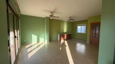 Foto 4 de Àtic en venda a Quintanar de la Orden, Toledo