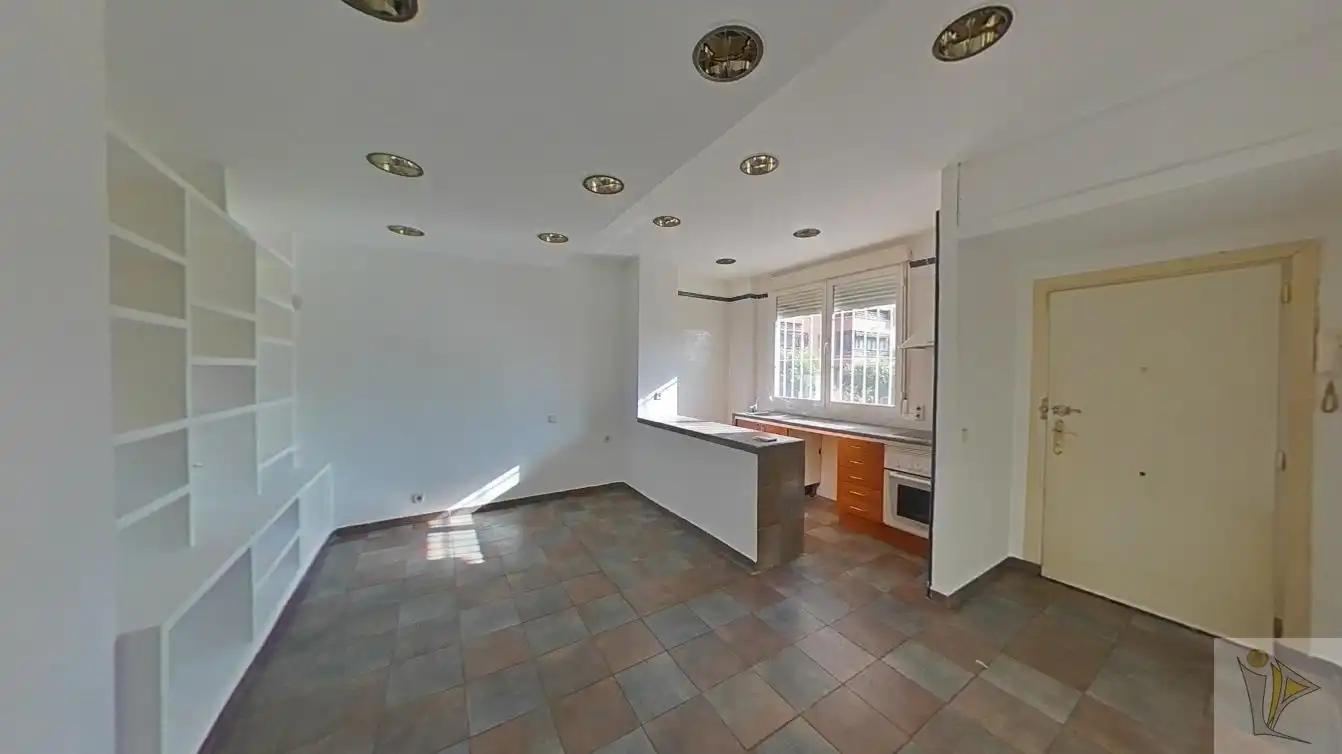 Apartments for sale in CL CHAPARRAL , Pinar del Rey
