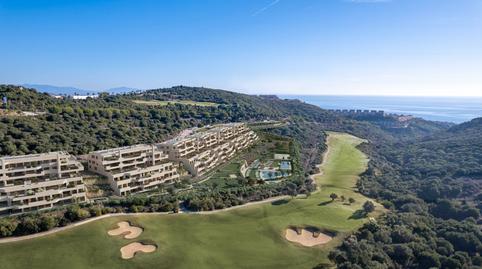 Foto 4 de Apartamento en venta en N/a, -1, San Roque Pueblo, Cádiz