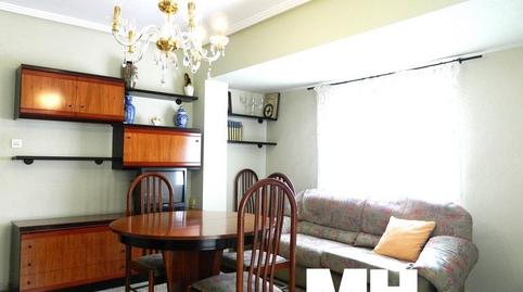 Photo 4 of Flat for sale in Nuevo Centro, Valencia