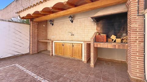 Photo 3 of Single-family semi-detached for sale in Calle Maestro Joaquin Zapater, Onil, Alicante