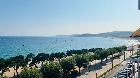 PASSEIG DEL MAR , PALAMÓS, imatge 2