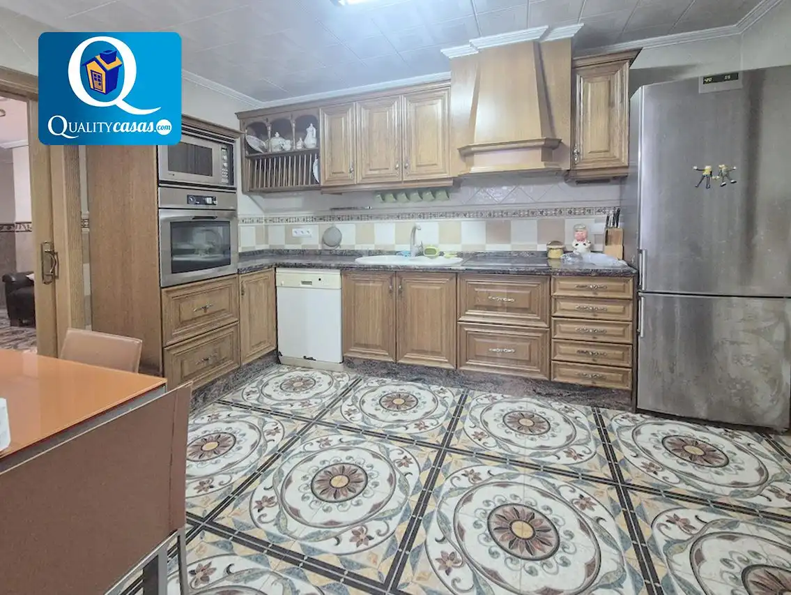 Maison à vendre à Centro