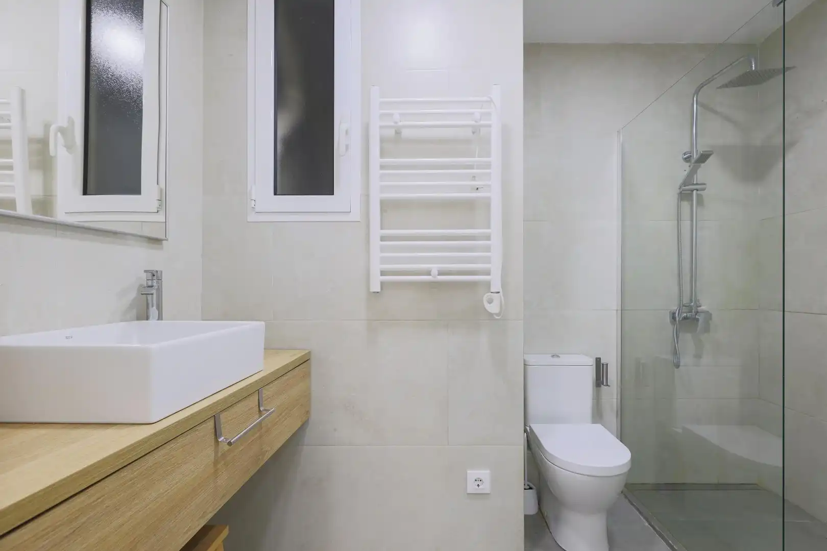 Piso con ascensor en venta en Carrer VALENCIA, imagen 9