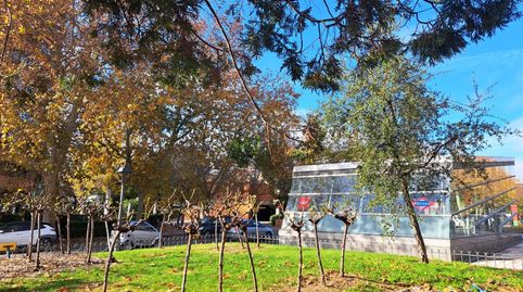 Photo 3 of Flat for sale in Parque Lisboa - La Paz, Alcorcón