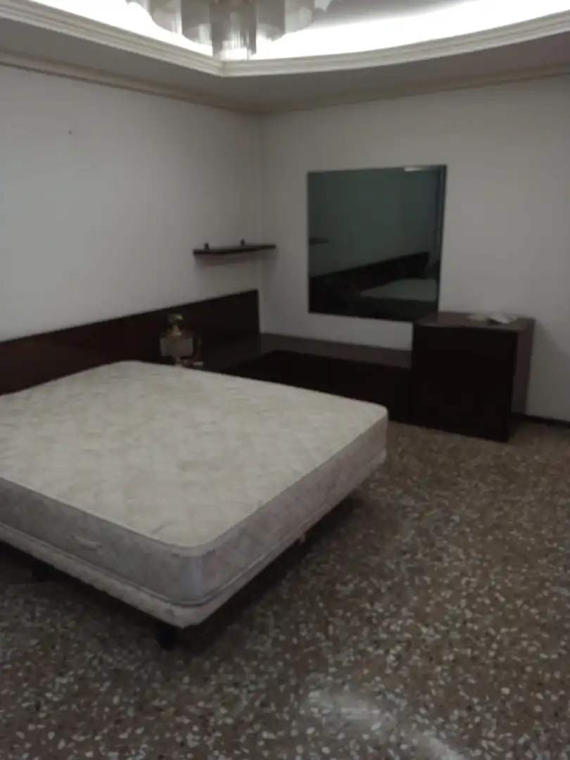 Piso con ascensor en venta en Elche ciudad, imagen 3